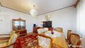 Apartament 4 camere | 2 băi | Complet utilat | Ideal pentru studente 