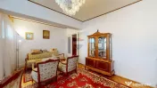 Apartament 4 camere | 2 băi | Complet utilat | Ideal pentru studente 