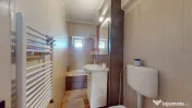 Apartament 4 camere | 2 băi | Complet utilat | Ideal pentru studente 