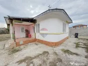 Casă de închiriat | Obor, Focșani