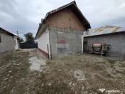 Casă de închiriat | Obor, Focșani