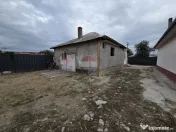 Casă de închiriat | Obor, Focșani