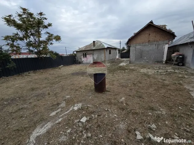 Casă de închiriat | Obor, Focșani - Focsani (Vrancea)