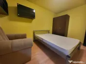 Apartament cu 2 camere de închiriat - Zona Florilor
