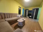 Apartament cu 2 camere de închiriat - Zona Florilor