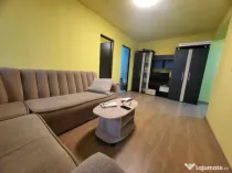Apartament cu 2 camere de închiriat - Zona Florilor