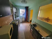 Apartament cu 2 camere de închiriat - Zona Florilor