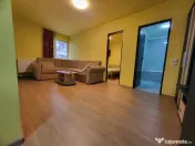 Apartament cu 2 camere de închiriat - Zona Florilor