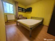 Apartament cu 2 camere de închiriat - Zona Florilor