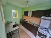 Apartament cu 2 camere de închiriat - Zona Florilor