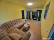 Apartament cu 2 camere de închiriat - Zona Florilor
