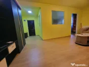 Apartament cu 2 camere de închiriat - Zona Florilor