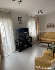Apartament cu 2 camere, pe două niveluri – zona GăriiVă 