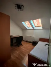 Apartament cu 3 camere, 47 mp zona Gheorgheni, Cluj-Napoca 