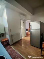 Apartament cu 3 camere, 47 mp zona Gheorgheni, Cluj-Napoca 