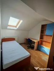 Apartament cu 3 camere, 47 mp zona Gheorgheni, Cluj-Napoca 