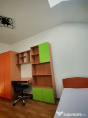 Apartament cu 3 camere, 47 mp zona Gheorgheni, Cluj-Napoca 