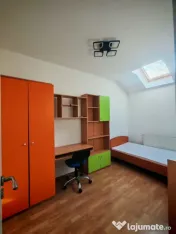 Apartament cu 3 camere, 47 mp zona Gheorgheni, Cluj-Napoca 