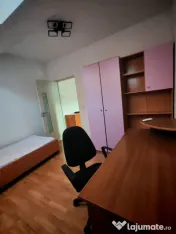 Apartament cu 3 camere, 47 mp zona Gheorgheni, Cluj-Napoca 