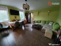 Potential de dezvoltare in 5-6 parcele 3.000 mp in Plopi | F