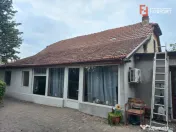 Potential de dezvoltare in 5-6 parcele 3.000 mp in Plopi | F 