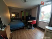 Potential de dezvoltare in 5-6 parcele 3.000 mp in Plopi | F 