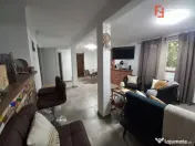 Potential de dezvoltare in 5-6 parcele 3.000 mp in Plopi | F 