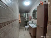 Potential de dezvoltare in 5-6 parcele 3.000 mp in Plopi | F 