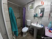 Potential de dezvoltare in 5-6 parcele 3.000 mp in Plopi | F 
