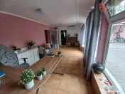 Potential de dezvoltare in 5-6 parcele 3.000 mp in Plopi | F 