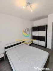 Închiriere 3 camere Cartierul Solar Parcare 