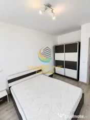 Închiriere 3 camere Cartierul Solar Parcare 