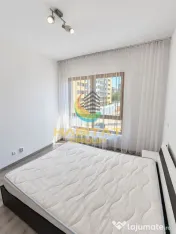Închiriere 3 camere Cartierul Solar Parcare 