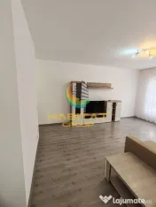 Închiriere 3 camere Cartierul Solar Parcare 