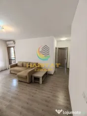 Închiriere 3 camere Cartierul Solar Parcare 