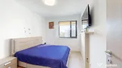 Baneasa - Greenfield - 4 camere - 2 locuri de parcare 