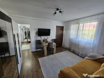 Apartament, 2 camere, zona Decebal