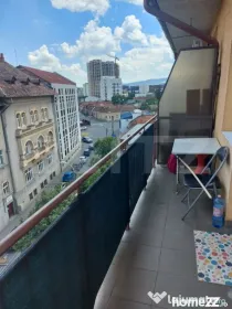 Oportunitate investitie, apartament de vanzare, 37 mp, zona