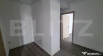 Apartament 2 camere, 62.05 mp, zona Complex Rezidential - Zo
