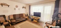 Apartament de vanzare, 2 camere, str. Crangului