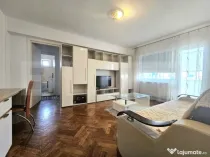 Apartament cu 2 camere, 45 mp, zona Ultracentral