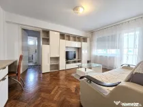 Apartament cu 2 camere, 45 mp, zona Ultracentral