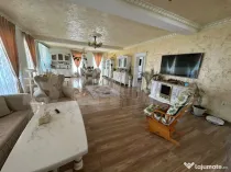 Casa individuala, 330 mp, zona Valea Budacului