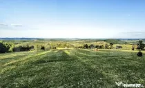 Teren intravilan, 1000 mp, zona Treznea