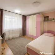 Apartament 3 camere, 65.19 mp, Zona Teatrul Vasilache