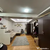 Apartament 3 camere, 65.19 mp, Zona Teatrul Vasilache