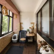 Apartament 3 camere, 65.19 mp, Zona Teatrul Vasilache