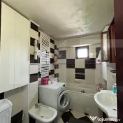 Apartament 3 camere, 65.19 mp, Zona Teatrul Vasilache