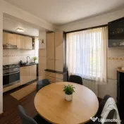Apartament 3 camere, 65.19 mp, Zona Teatrul Vasilache