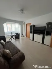 Apartament 2 camere, 47.92 mp, zona Ultracentrala